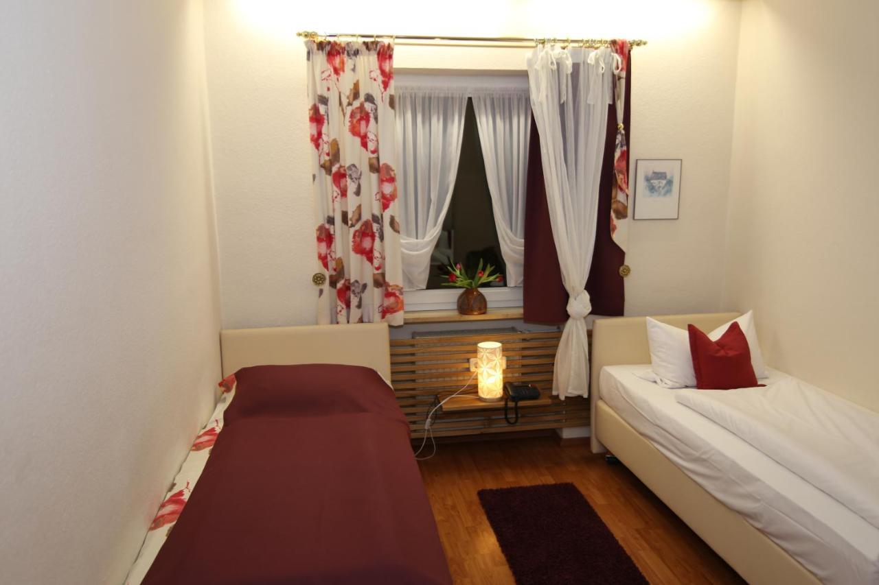 Grader Hotel 3*