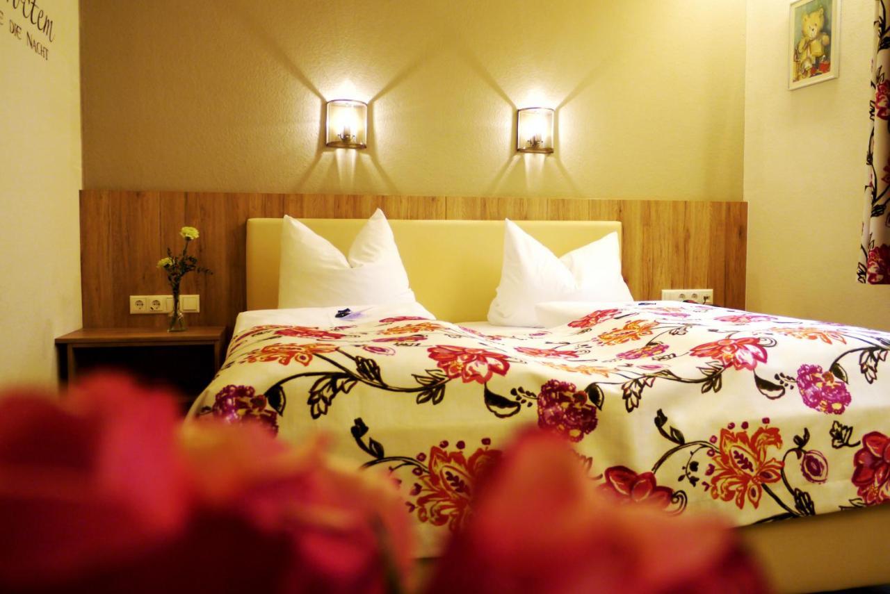 Grader Hotel 3*