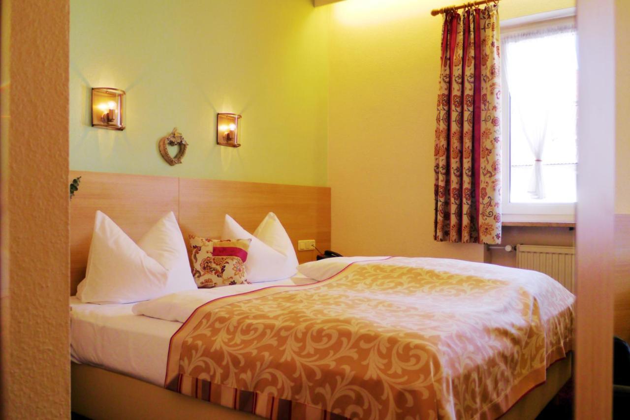 Grader Hotel