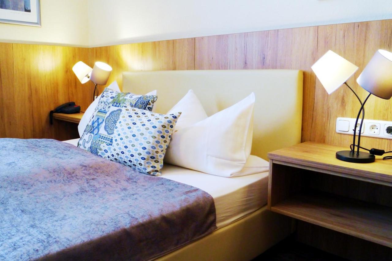 Hotel Grader 3*