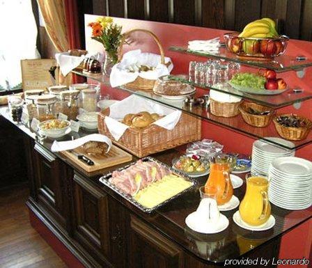 Grader Hotel 3*