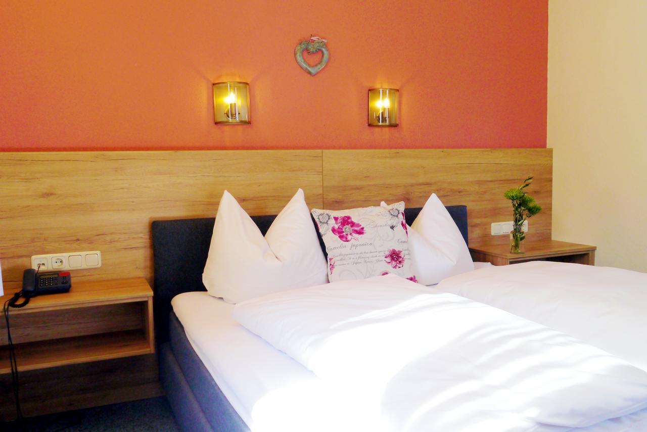 Grader Hotel