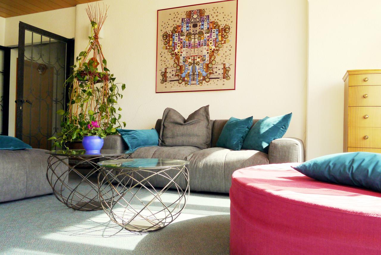 Grader Hotel 3*