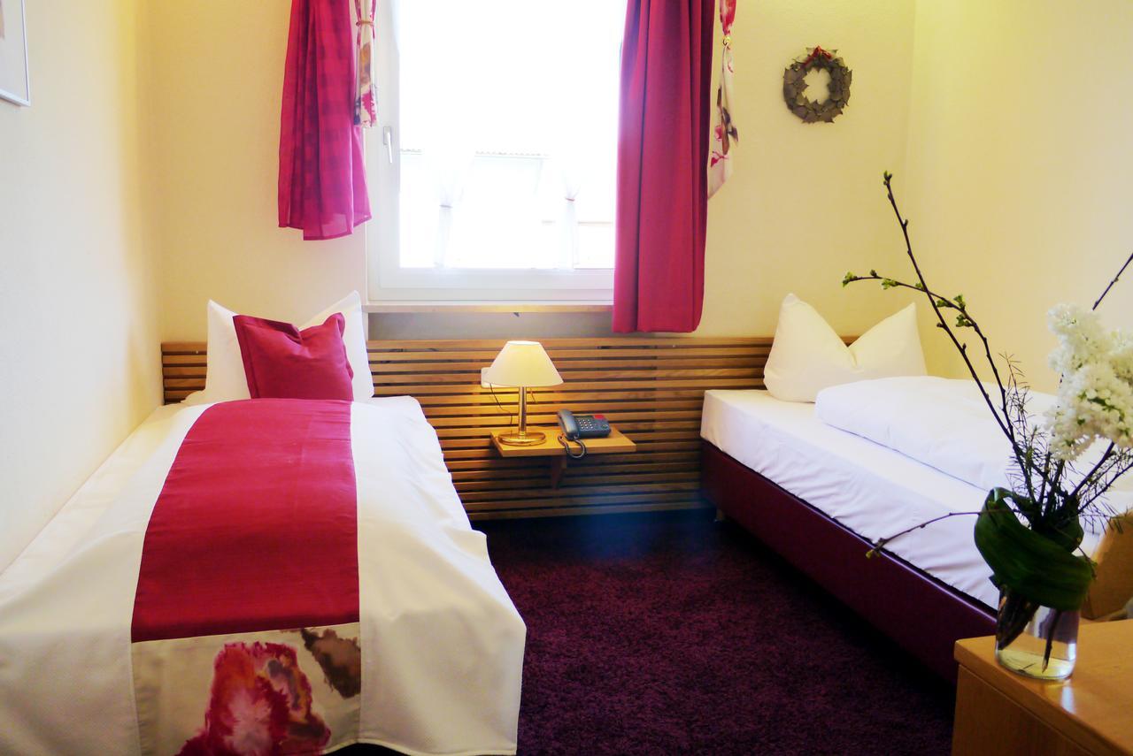 Grader Hotel 3*