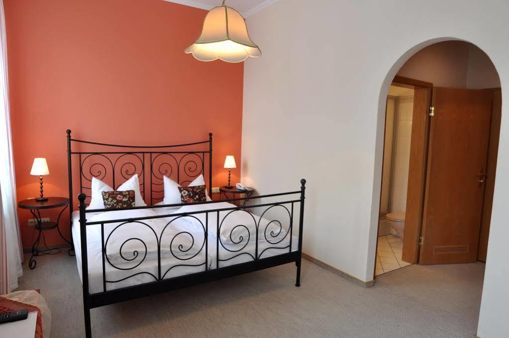 Grader Hotel 3*